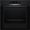 Bosch HRG312BB3