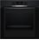 Bosch HRG312BB3