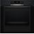 Bosch HRG312BB3