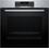 Bosch HRG532BS3