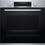 Bosch HRG5785S6