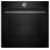 Bosch HRG7361B1