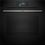 Bosch HRG7784B1