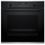 Bosch HRT278BB0