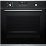 Bosch HRT278BS1