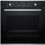 Bosch HRT278BS1