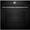 Bosch HSG7261B1