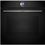 Bosch HSG7261B1