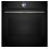 Bosch HSG7361B1