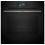 Bosch HSG7584B1
