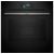 Bosch HSG7584B1