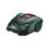 Bosch Indego S+ 500