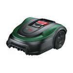 Bosch Indego XS 300