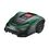 Bosch Indego XS 300