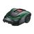 Bosch Indego XS 300
