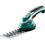 Bosch Isio