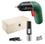 Bosch IXO 6
