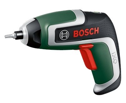 Bosch IXO 7