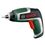 Bosch IXO 7