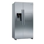 Bosch KAG93AIEP