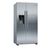 Bosch KAG93AIEP