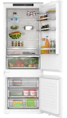 Bosch KBN96VSE0