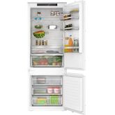 Bosch KBN96VSE0