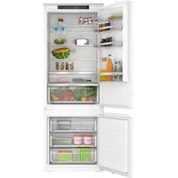 Bosch KBN96VSE0
