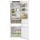Bosch KBN96VSE0