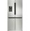 Bosch KFD96APEA