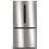 Bosch KFN96APEA