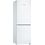 Bosch KGN33NWEB