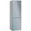 Bosch KGN362LDF