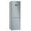 Bosch KGN367LDF