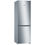 Bosch KGN36NLEA
