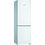 Bosch KGN36NWEA