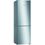 Bosch KGN36VIDA