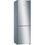 Bosch KGN36VIEA