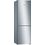 Bosch KGN36VLED