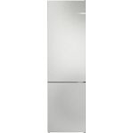 Bosch KGN392LBF