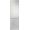 Bosch KGN392LBF