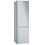 Bosch KGN392LCF
