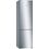 Bosch KGN392LDC