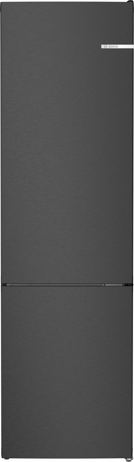 Bosch KGN392XCF