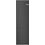 Bosch KGN392XCF