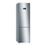 Bosch KGN393IDB