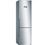 Bosch KGN397IEQ