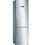 Bosch KGN397LEQ