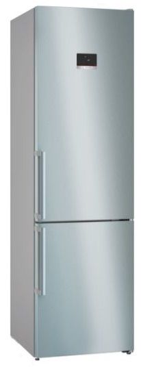 Bosch KGN39AIBT