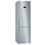 Bosch KGN39AIBT